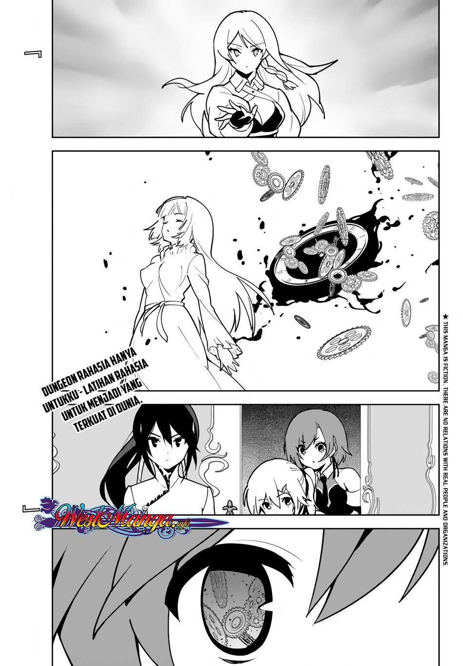 Chapter 14 - halaman 3