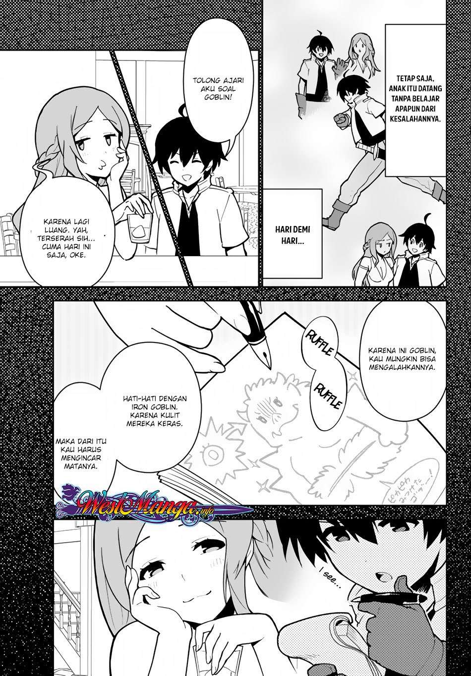 Chapter 14 - halaman 21