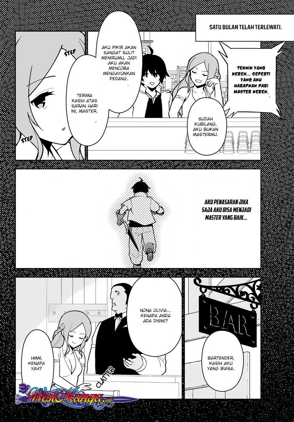 Chapter 14 - halaman 22