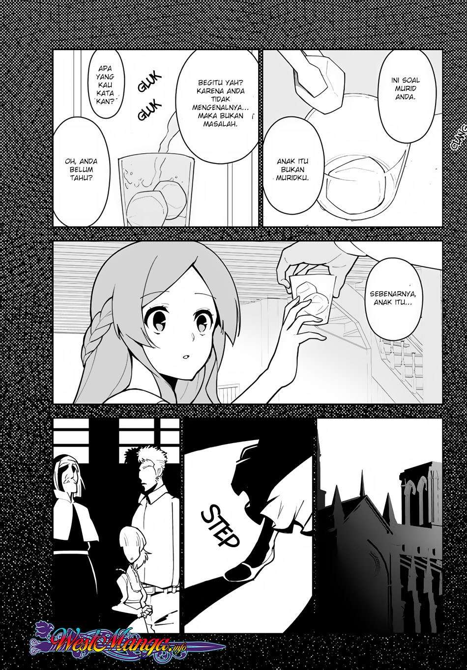 Chapter 14 - halaman 23