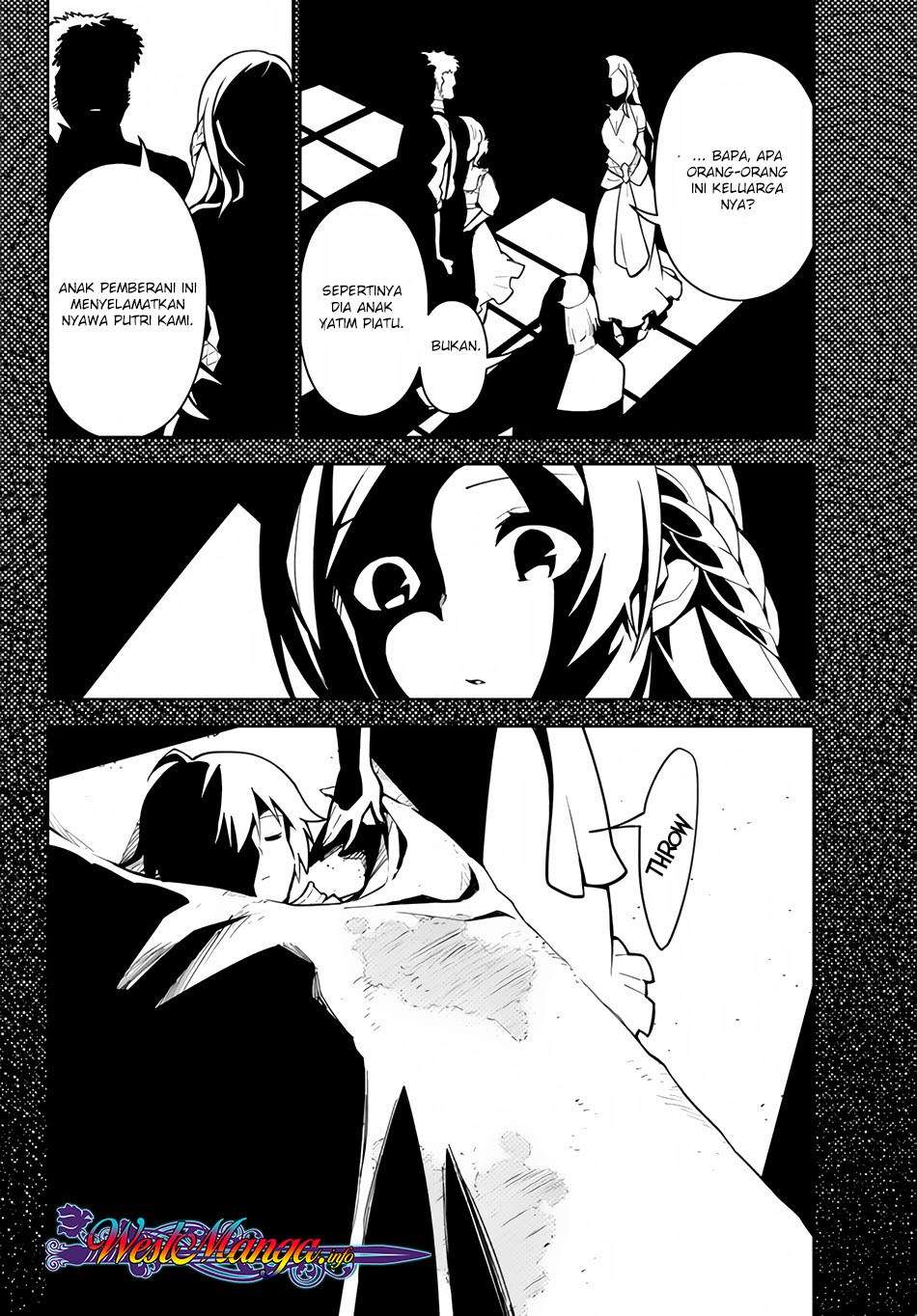 Chapter 14 - halaman 24
