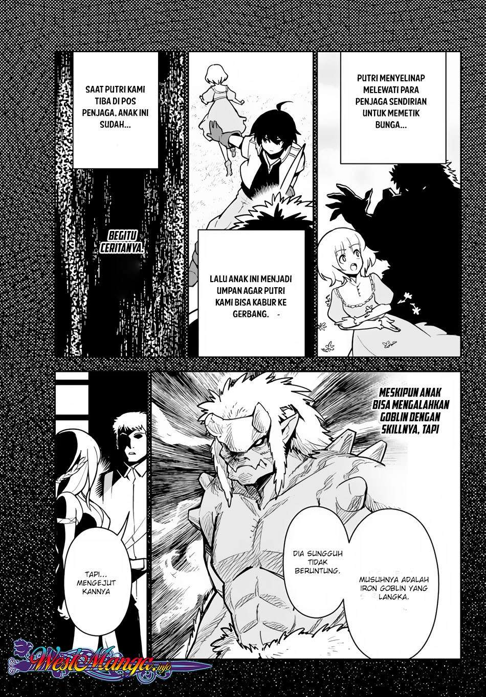Chapter 14 - halaman 25