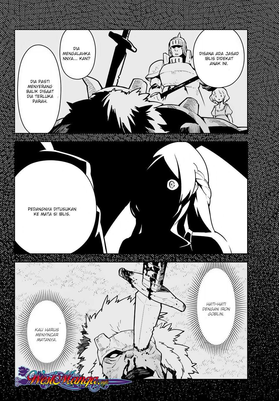 Chapter 14 - halaman 26