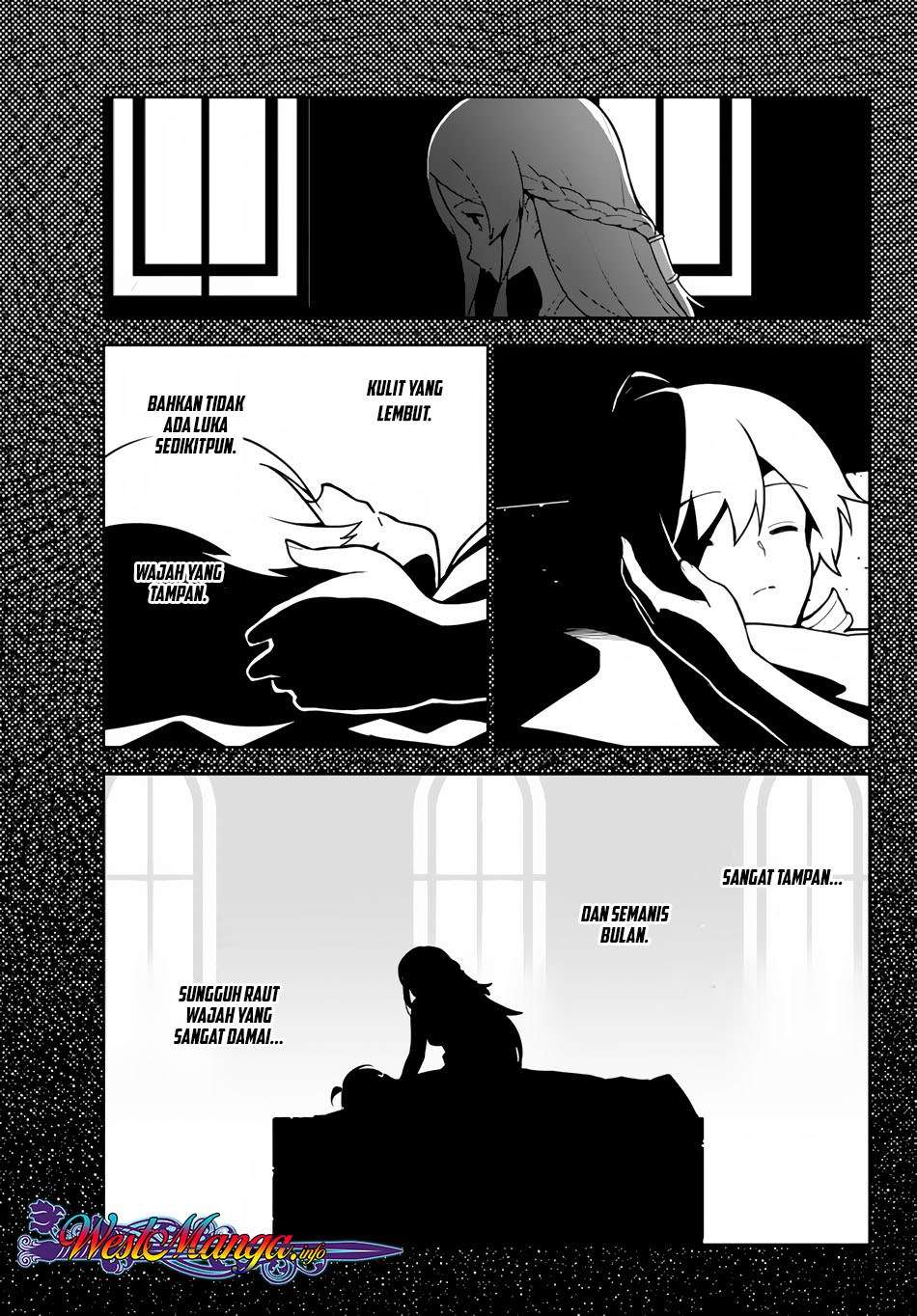 Chapter 14 - halaman 27