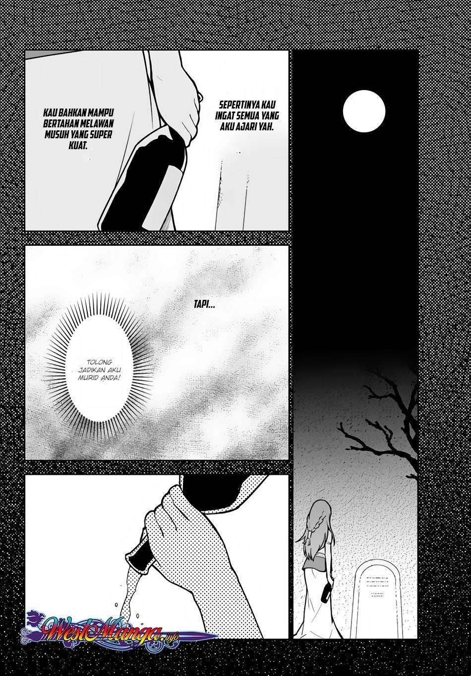 Chapter 14 - halaman 28