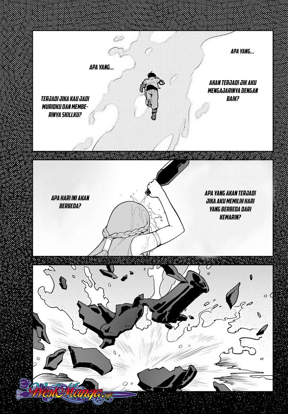 Chapter 14 - halaman 29