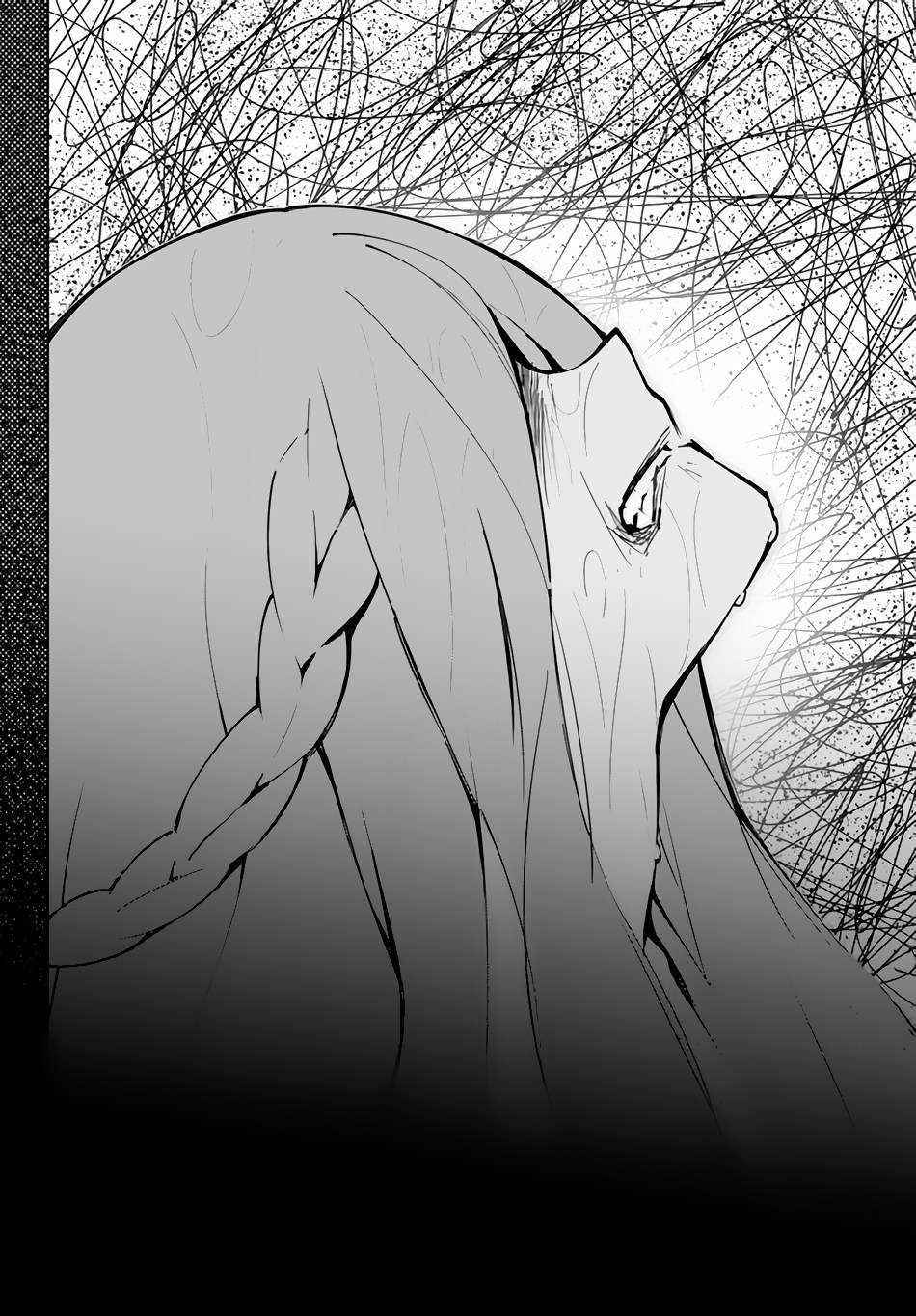 Chapter 14 - halaman 30