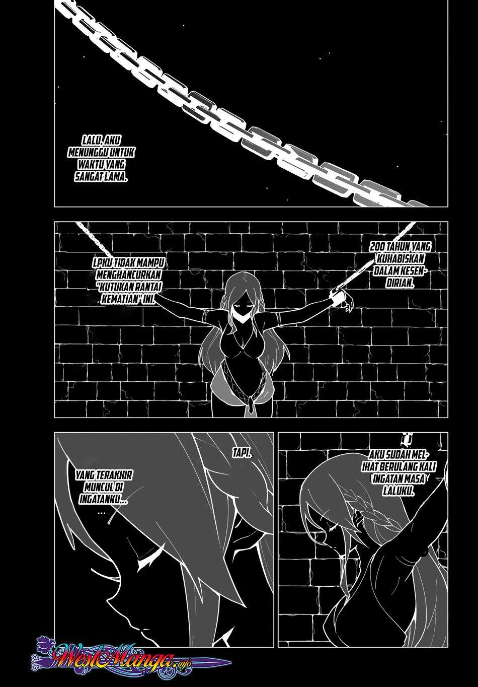 Chapter 14 - halaman 31