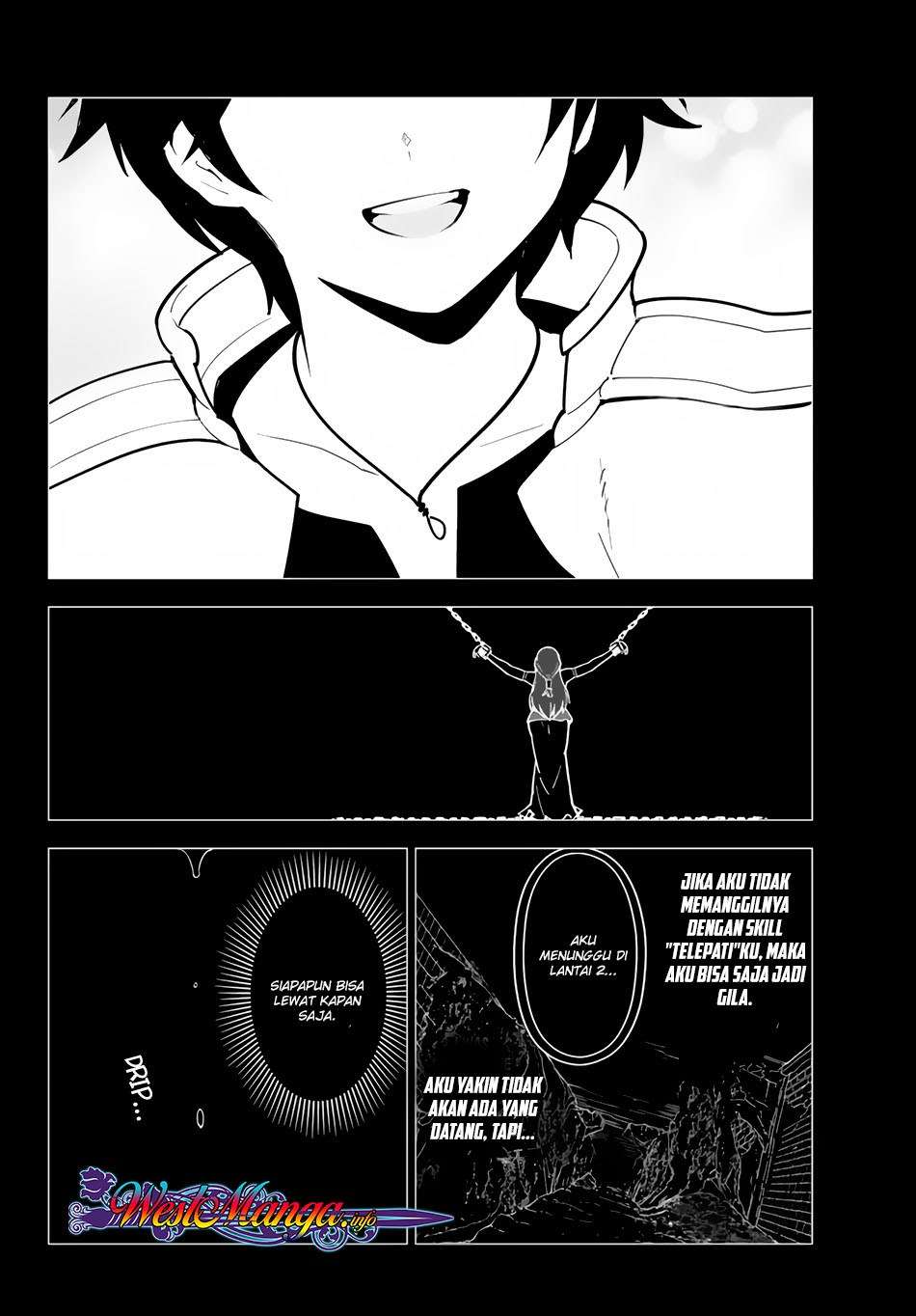 Chapter 14 - halaman 32