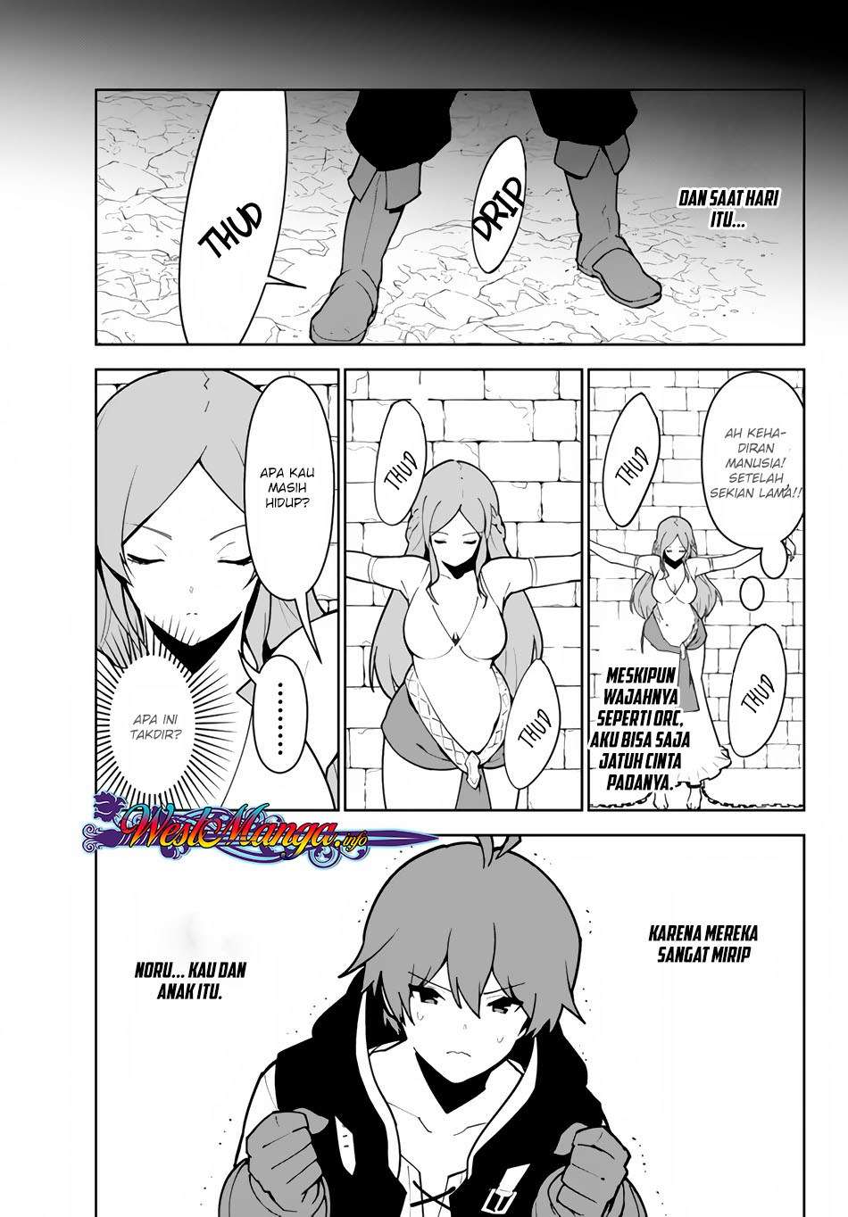 Chapter 14 - halaman 33