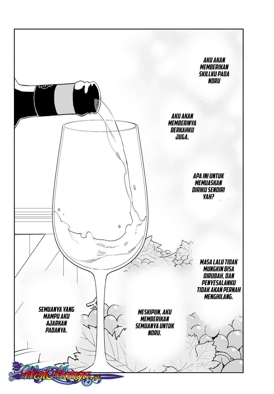 Chapter 14 - halaman 34