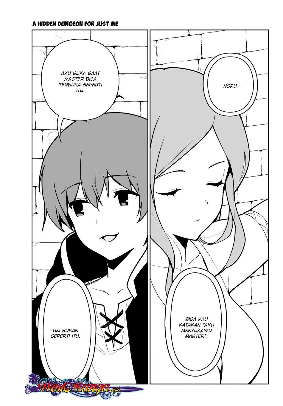 Chapter 14 - halaman 35