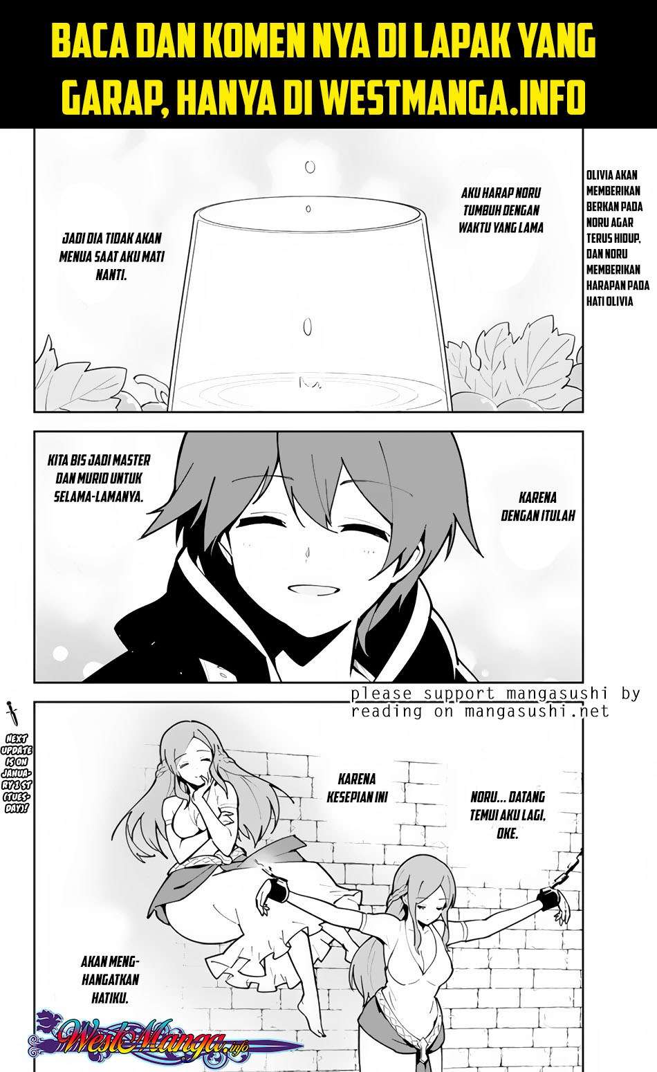Chapter 14 - halaman 36