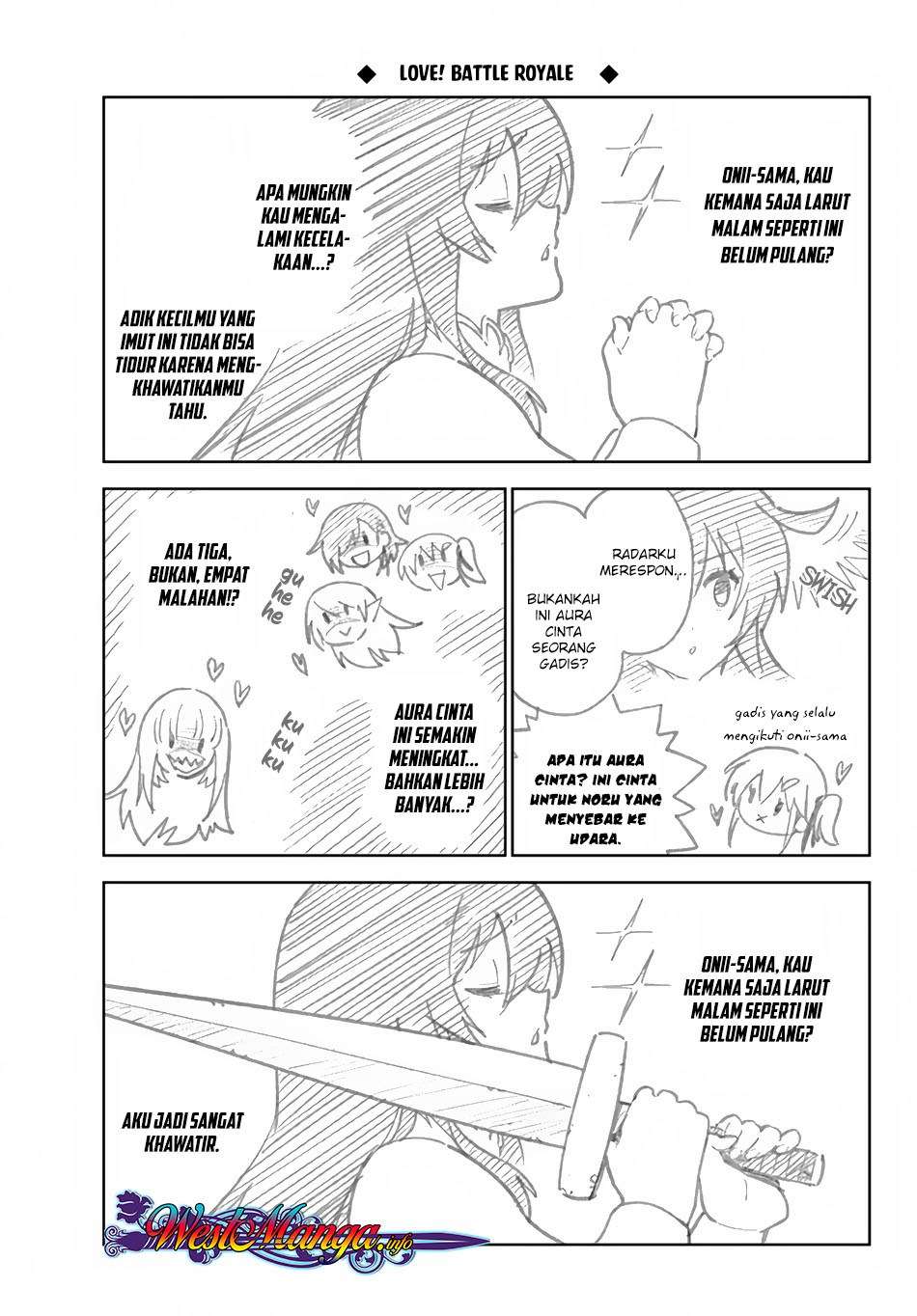 Chapter 14 - halaman 37