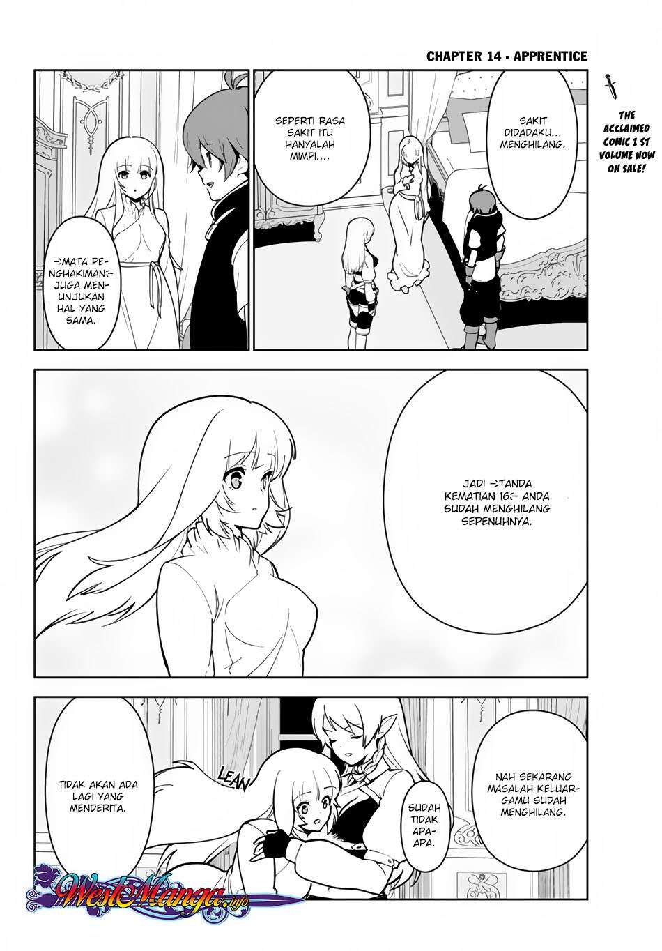 Chapter 14 - halaman 5