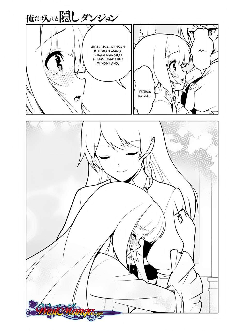 Chapter 14 - halaman 6