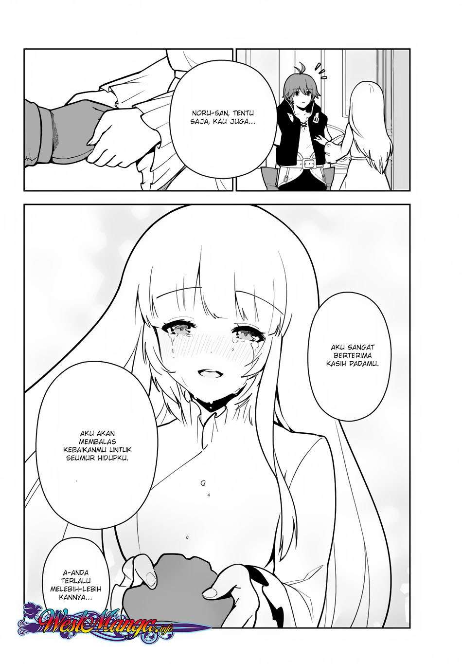 Chapter 14 - halaman 7
