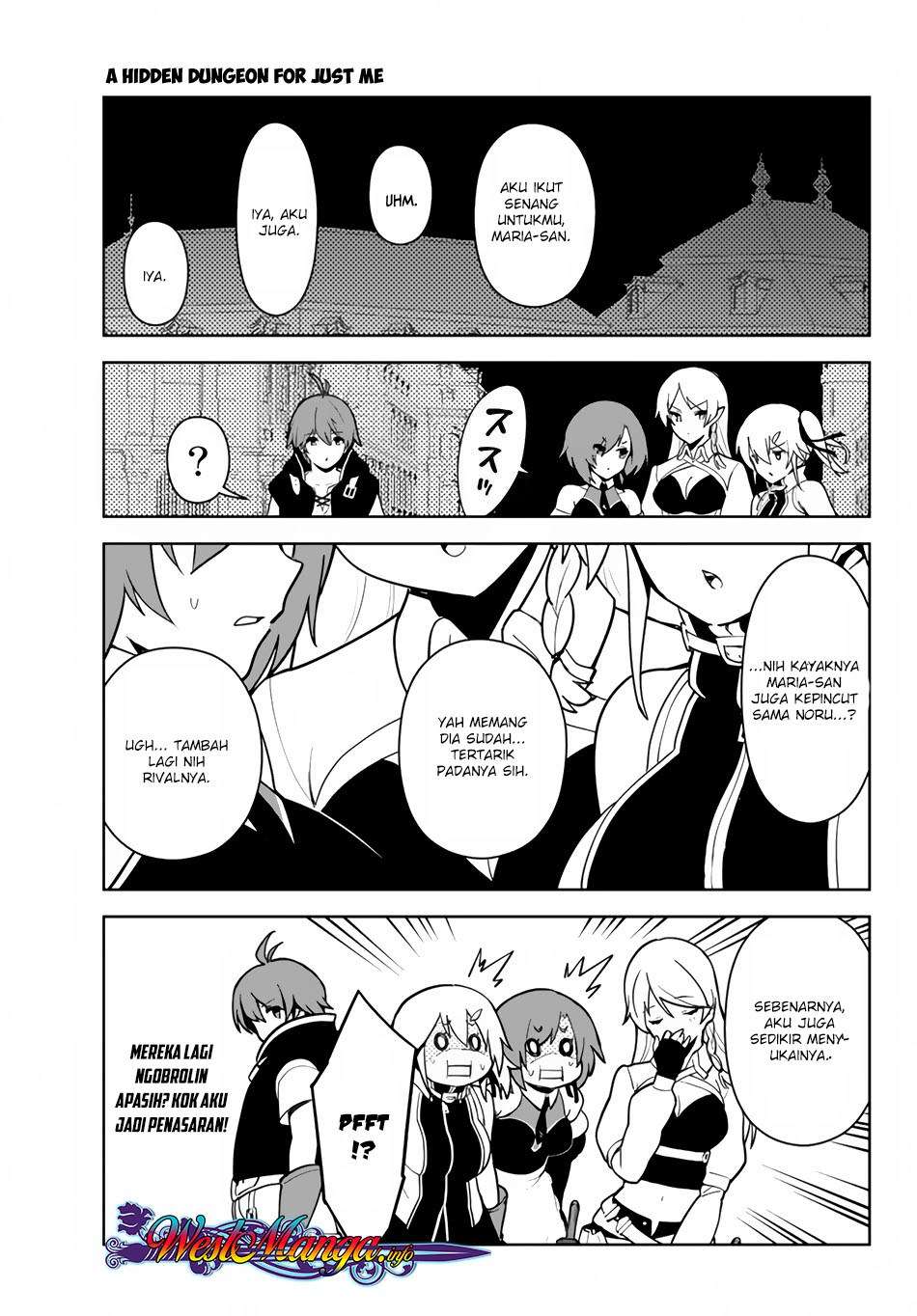 Chapter 14 - halaman 8