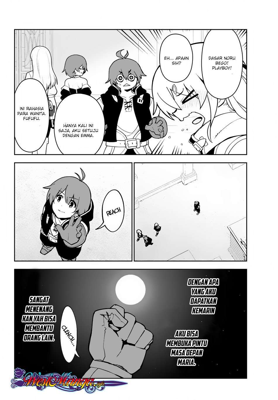 Chapter 14 - halaman 9