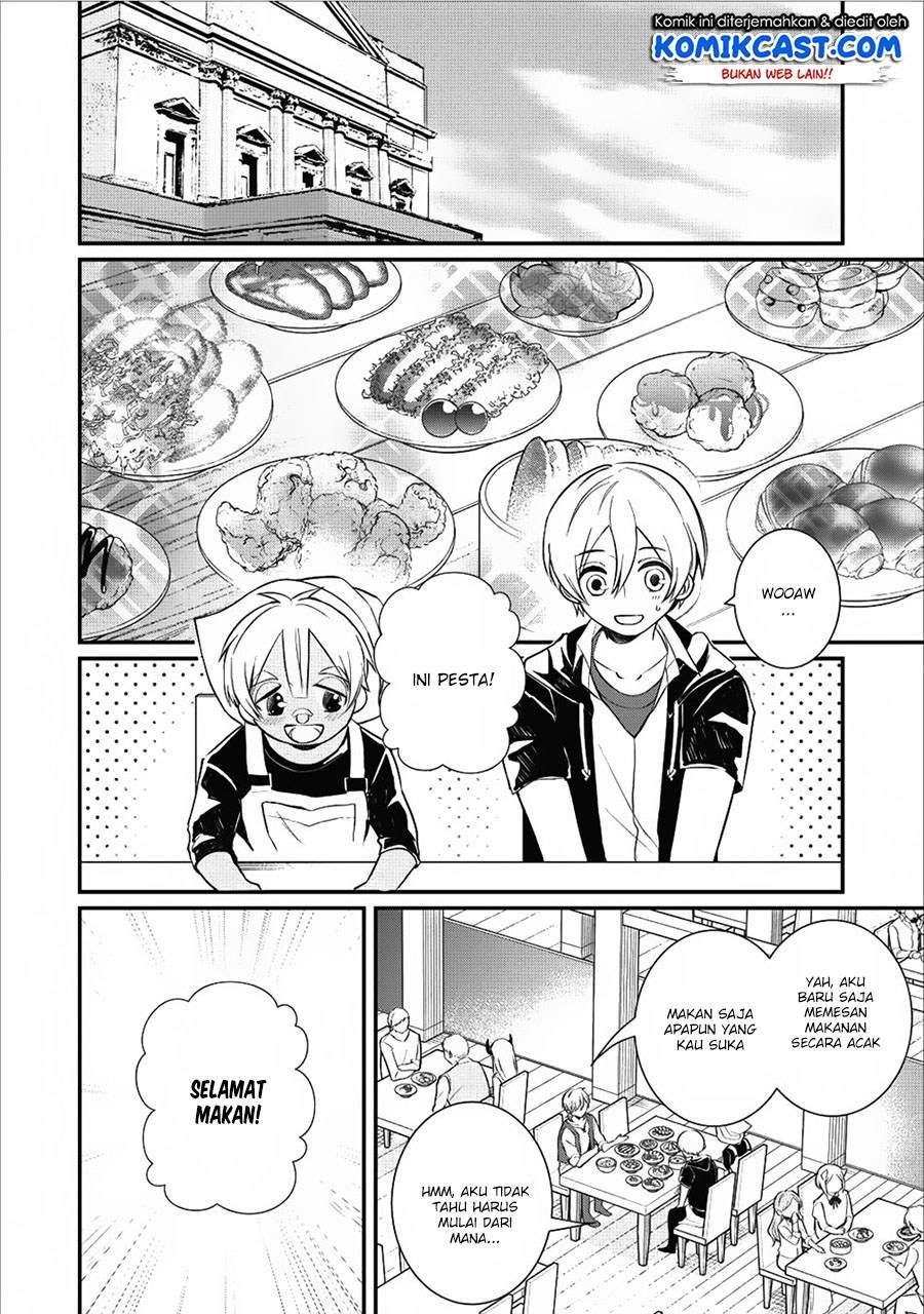 Chapter 14 - halaman 13