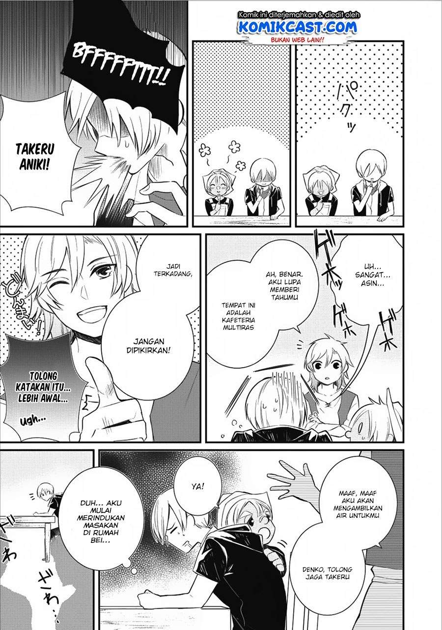 Chapter 14 - halaman 14