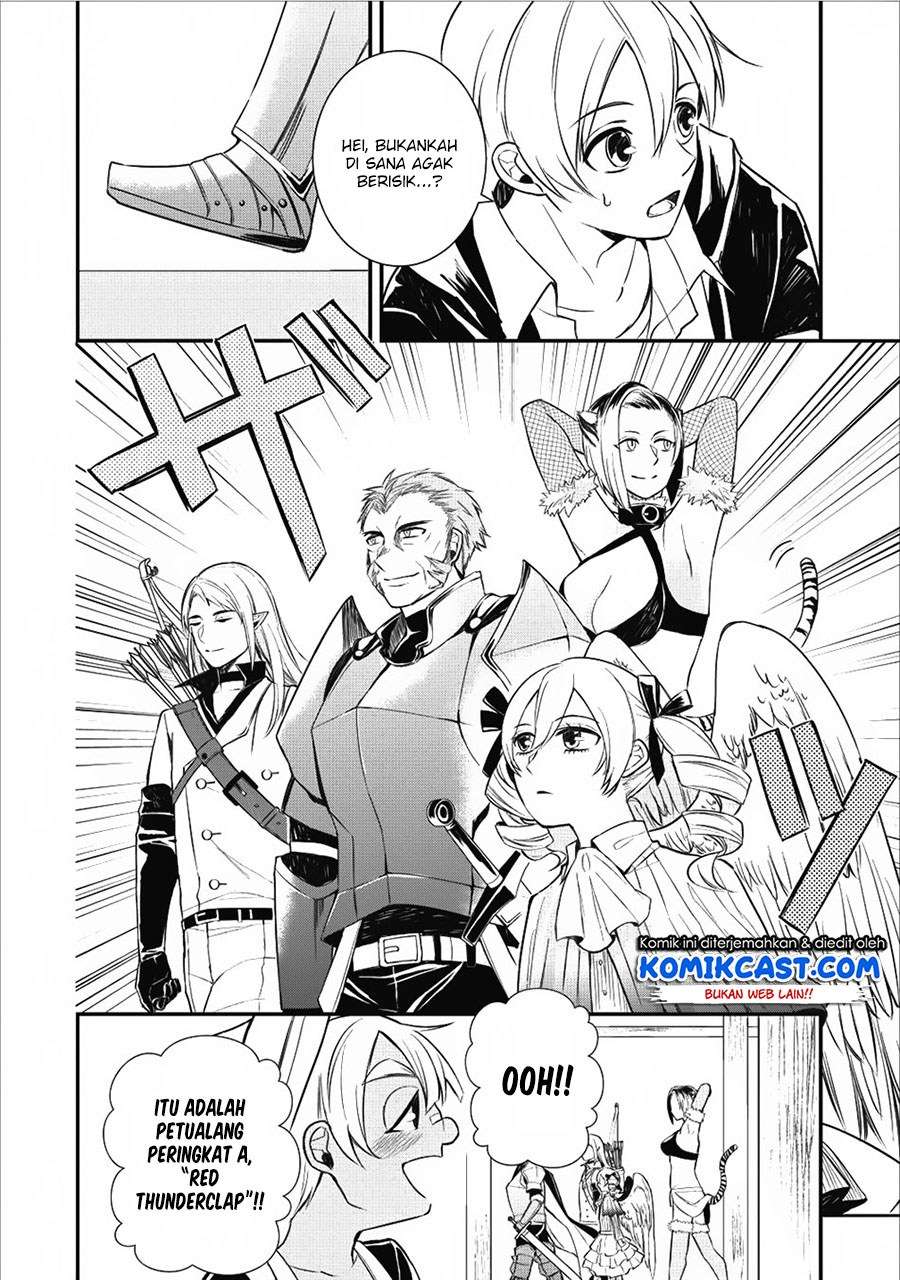 Chapter 14 - halaman 15