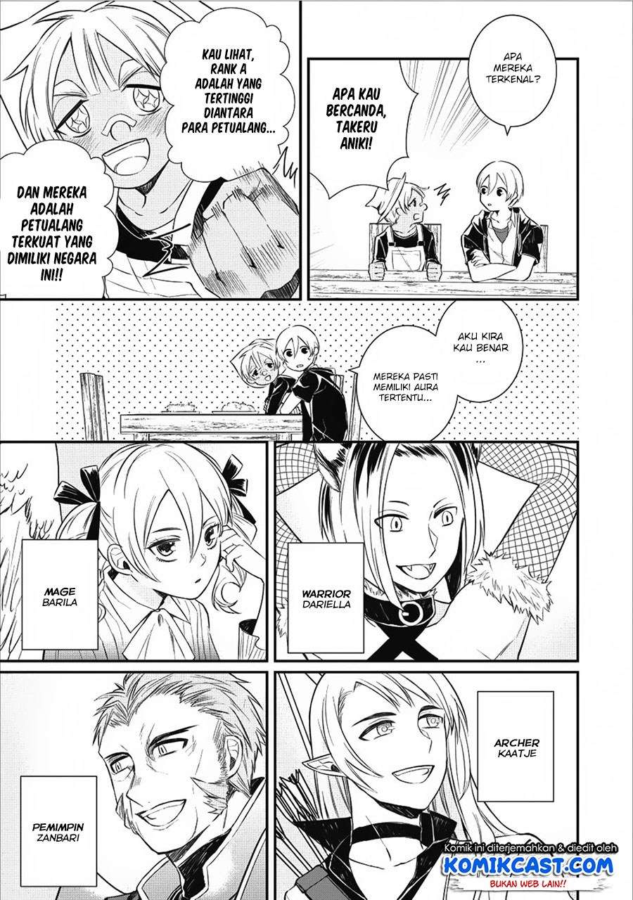 Chapter 14 - halaman 16