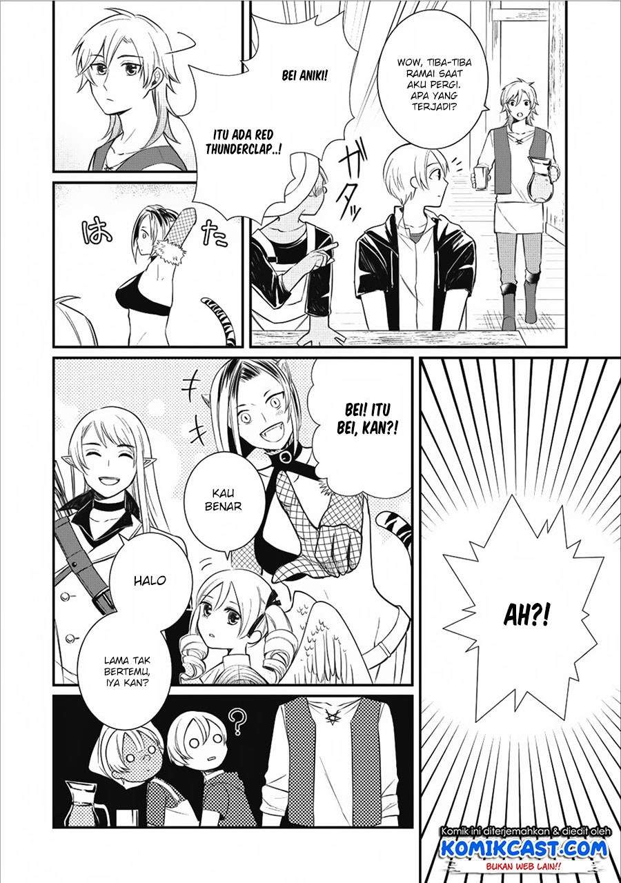 Chapter 14 - halaman 17