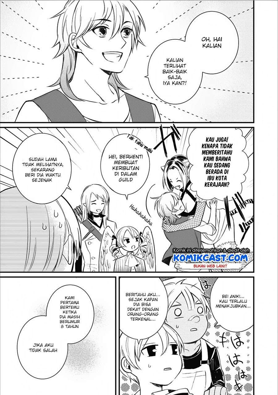 Chapter 14 - halaman 18