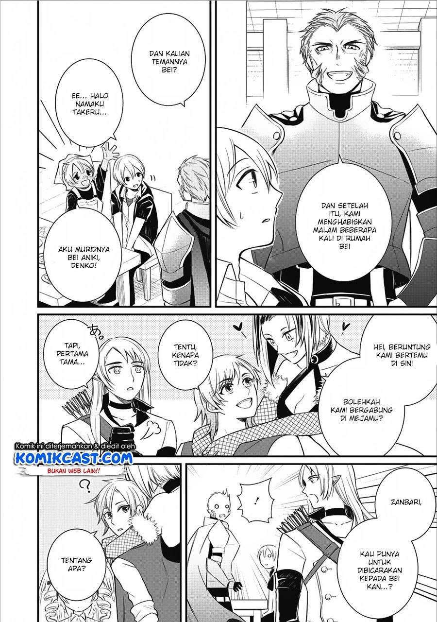 Chapter 14 - halaman 19