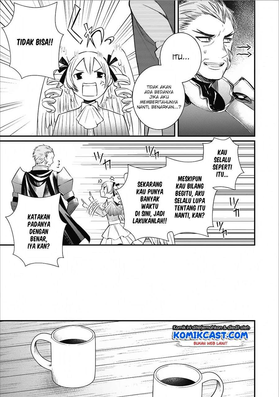 Chapter 14 - halaman 20