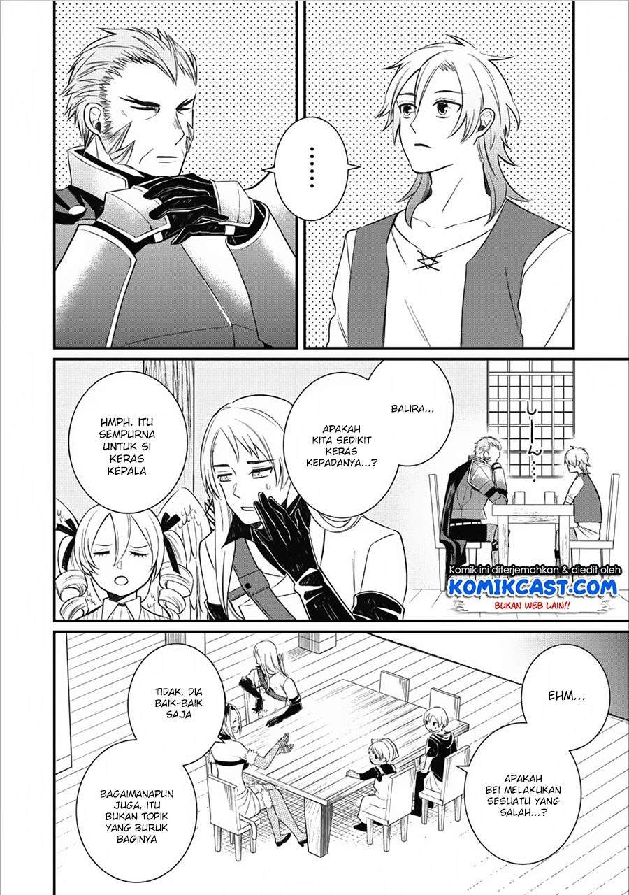 Chapter 14 - halaman 21