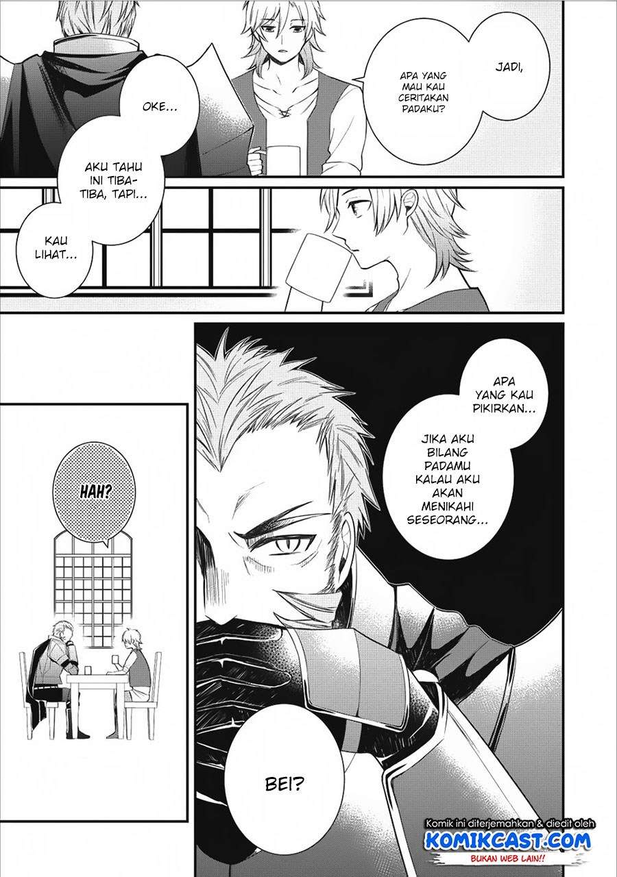 Chapter 14 - halaman 22