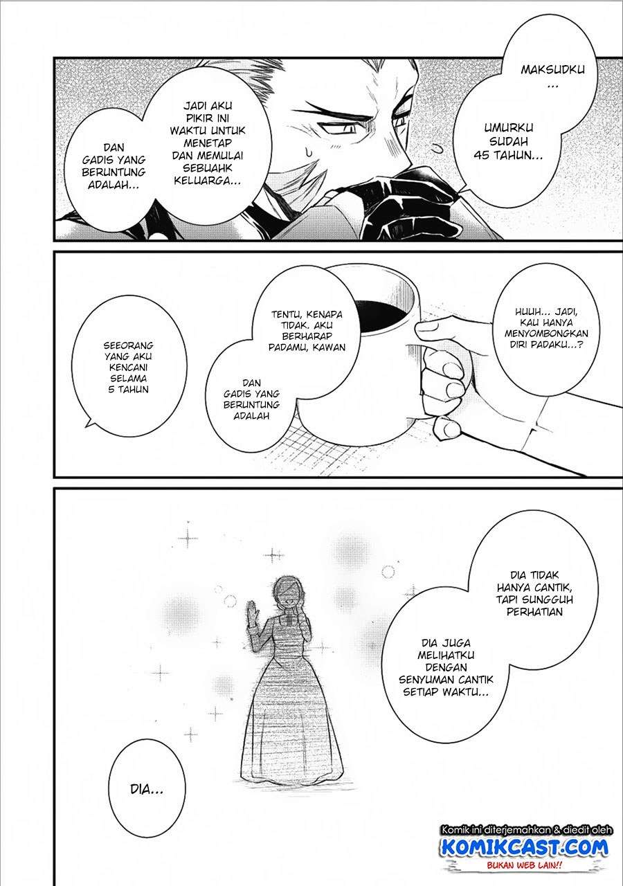 Chapter 14 - halaman 23