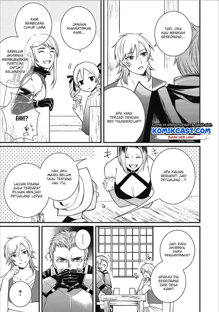 Chapter 14 - halaman 24