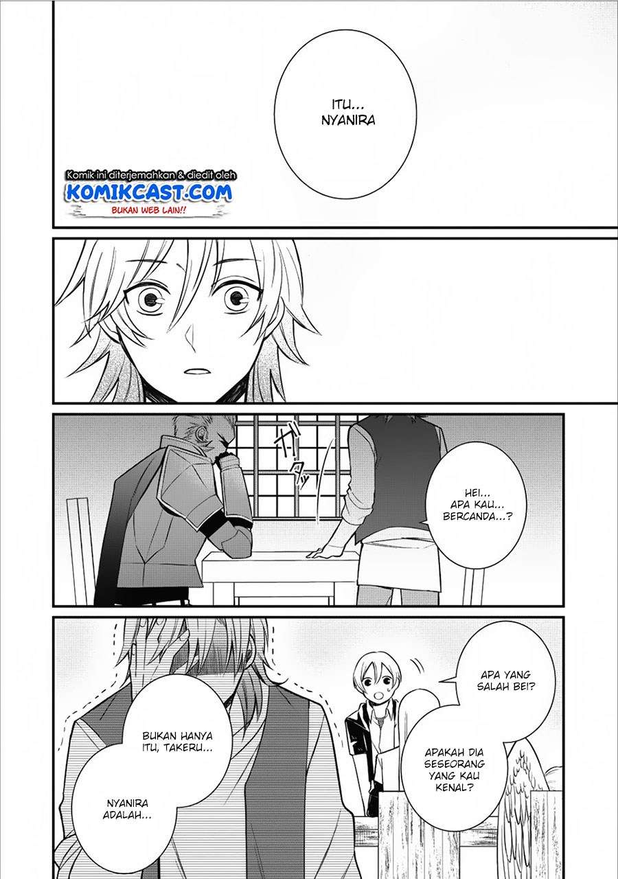 Chapter 14 - halaman 25