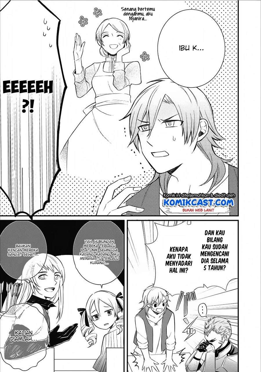 Chapter 14 - halaman 26