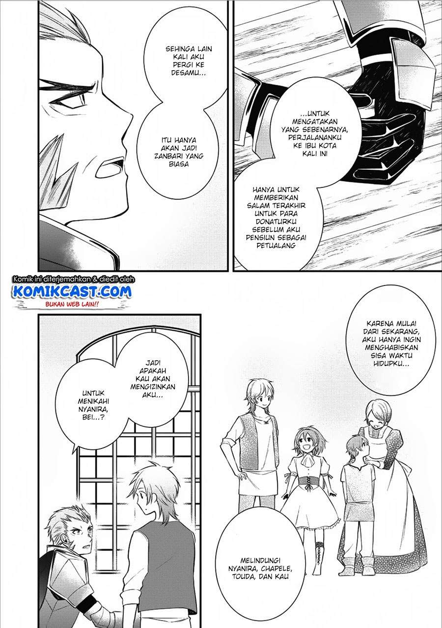 Chapter 14 - halaman 27