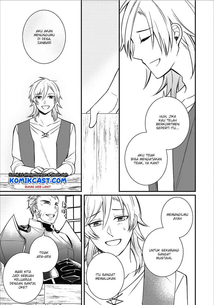 Chapter 14 - halaman 28