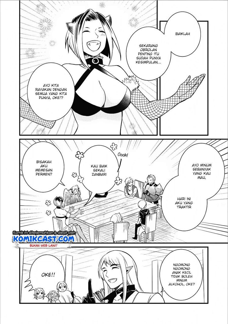 Chapter 14 - halaman 29