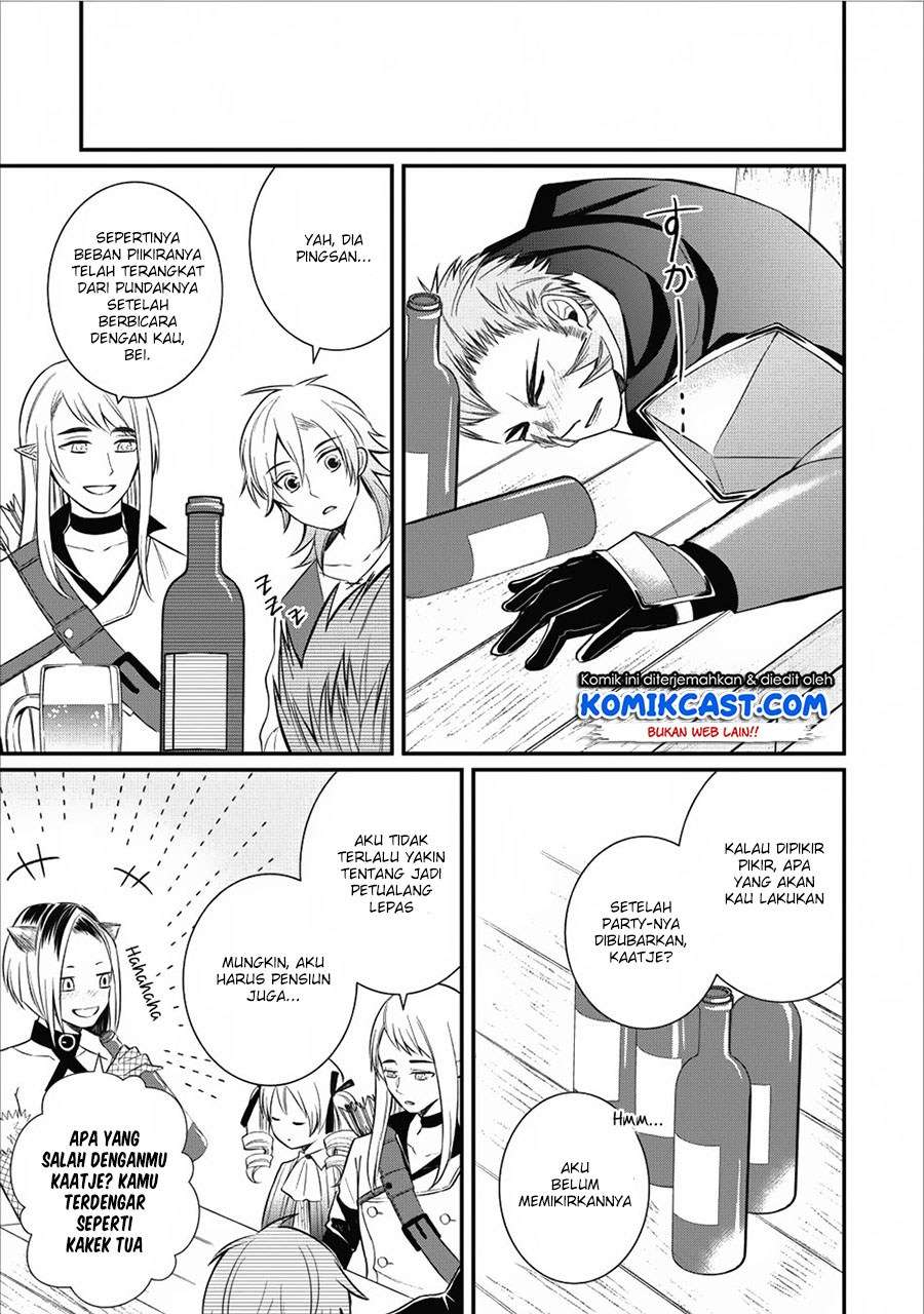Chapter 14 - halaman 30