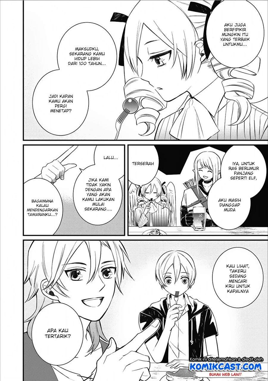 Chapter 14 - halaman 31