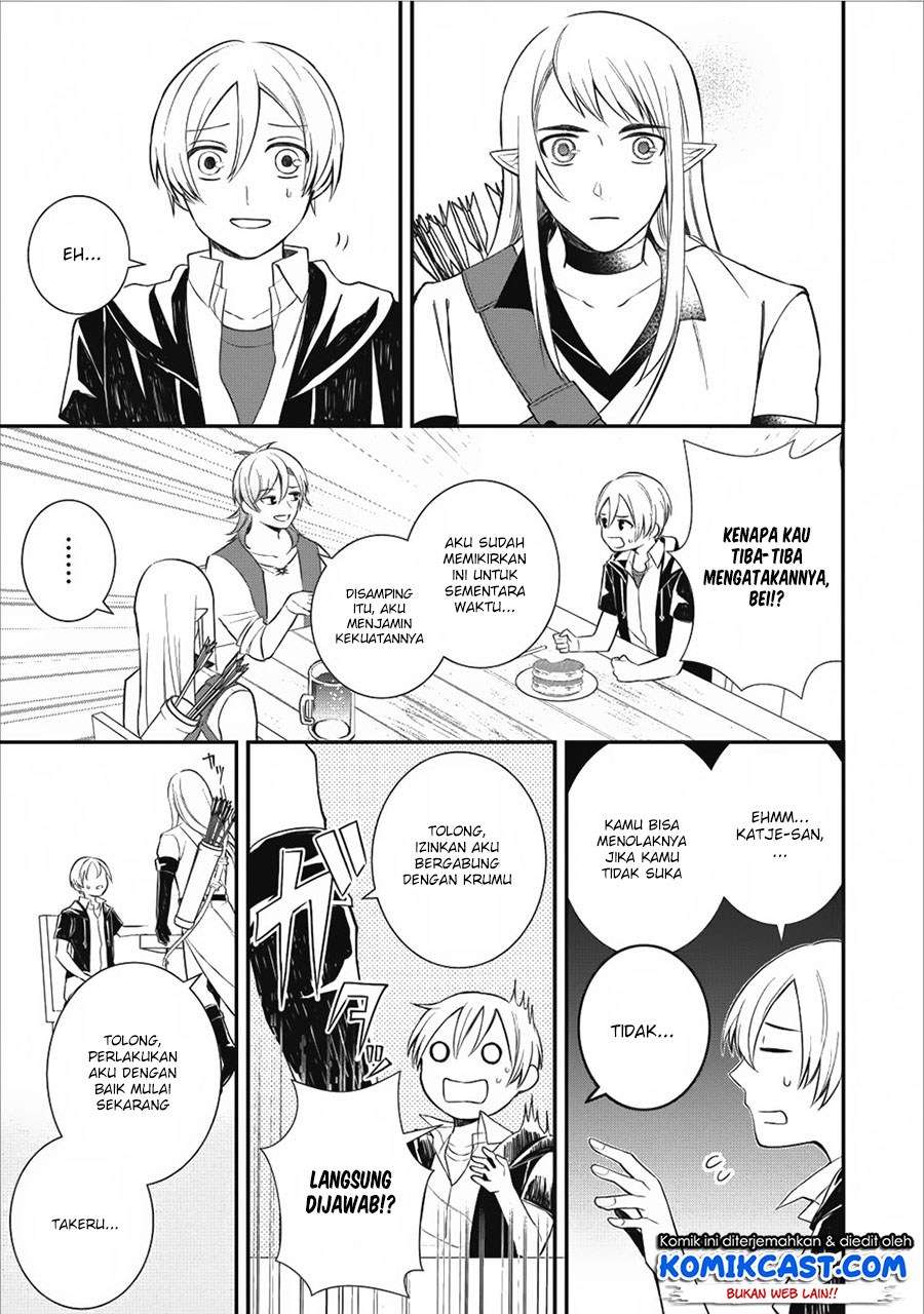 Chapter 14 - halaman 32