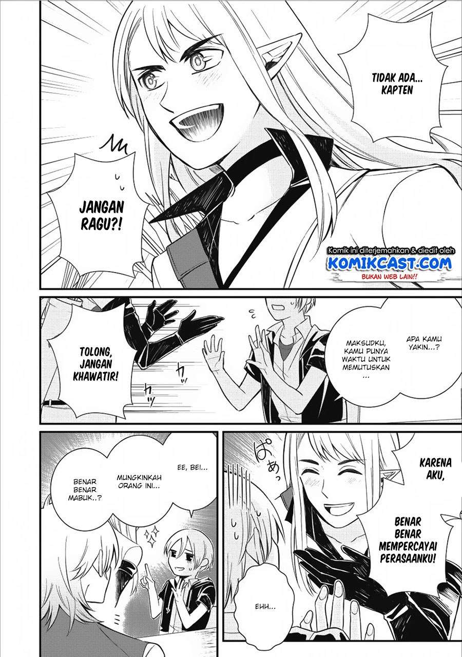 Chapter 14 - halaman 33