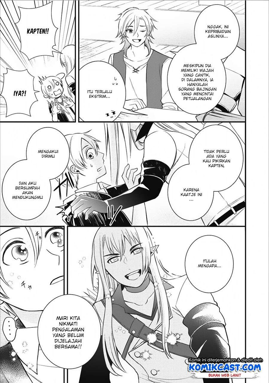 Chapter 14 - halaman 34