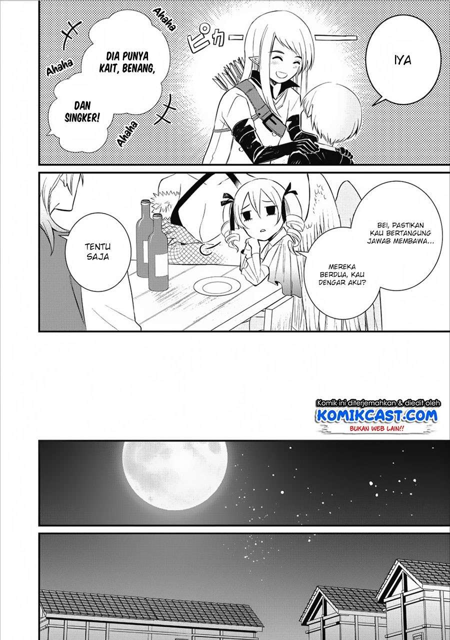 Chapter 14 - halaman 35