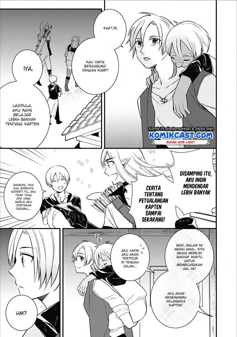 Chapter 14 - halaman 36