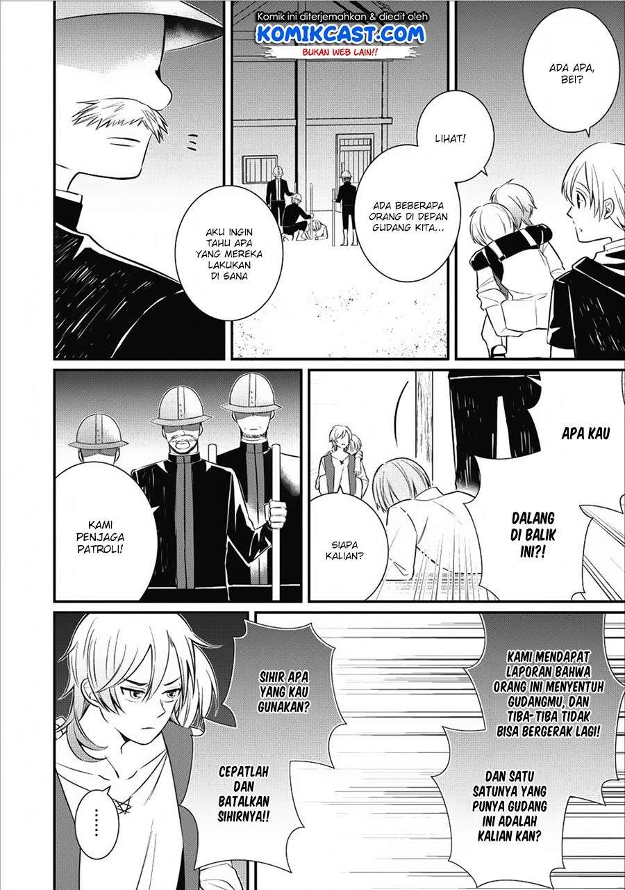 Chapter 14 - halaman 37