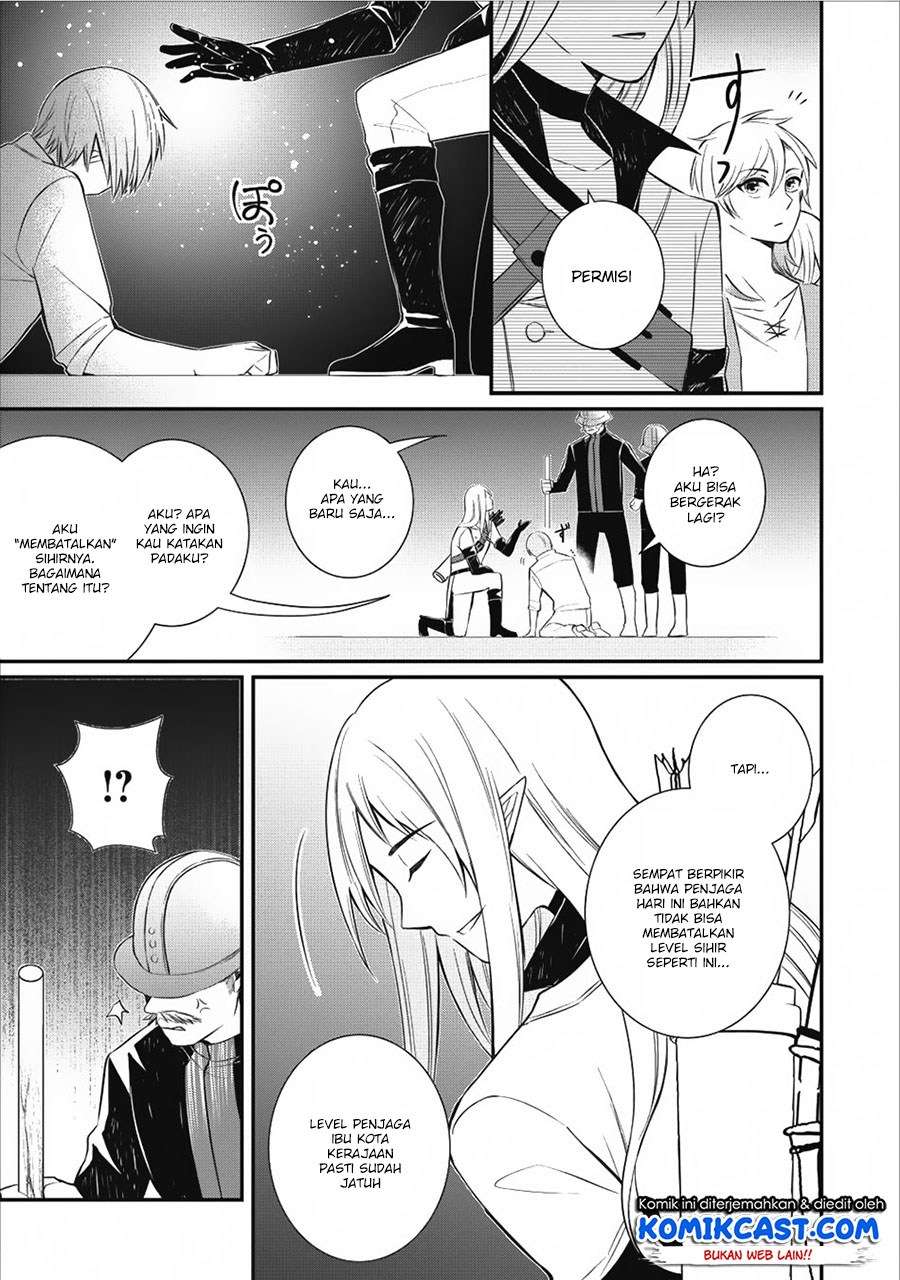 Chapter 14 - halaman 38