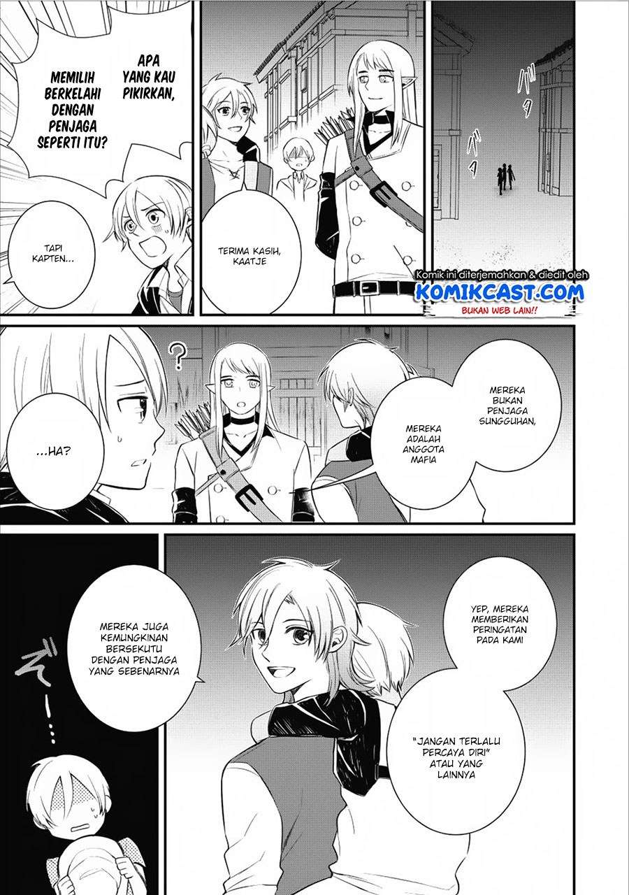 Chapter 14 - halaman 40